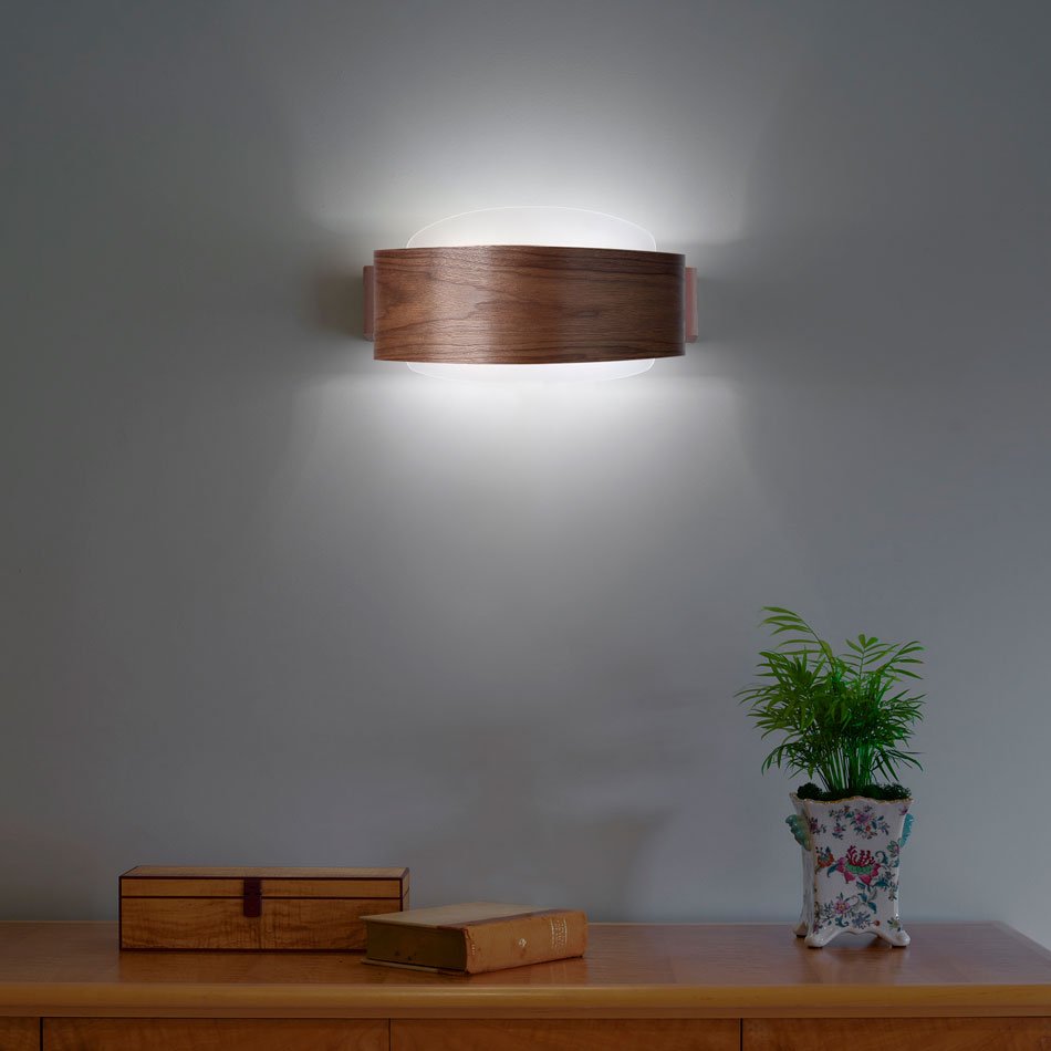 1-HALO-Walnut-dark-ends