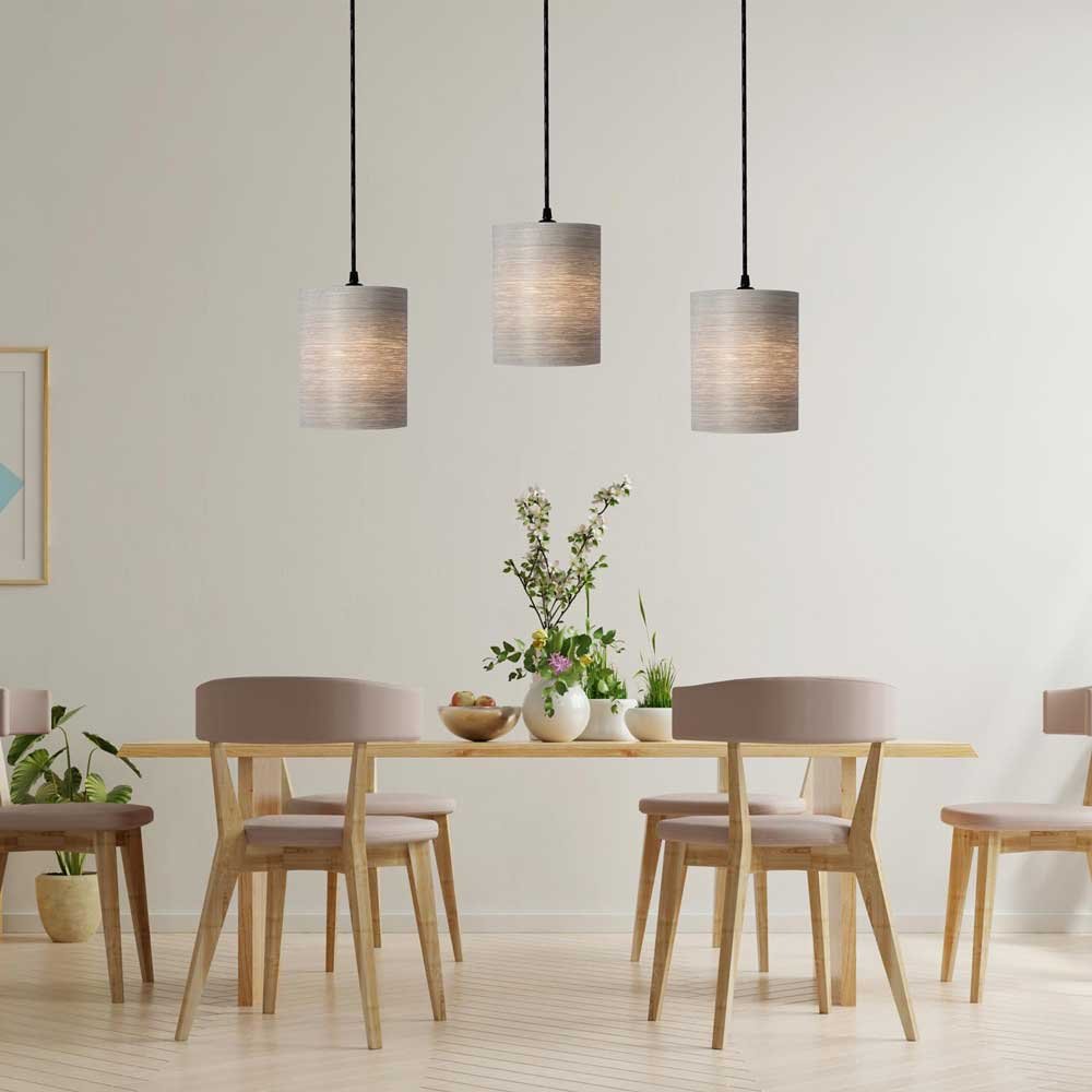 CENTA-Lifestyle-03-sq