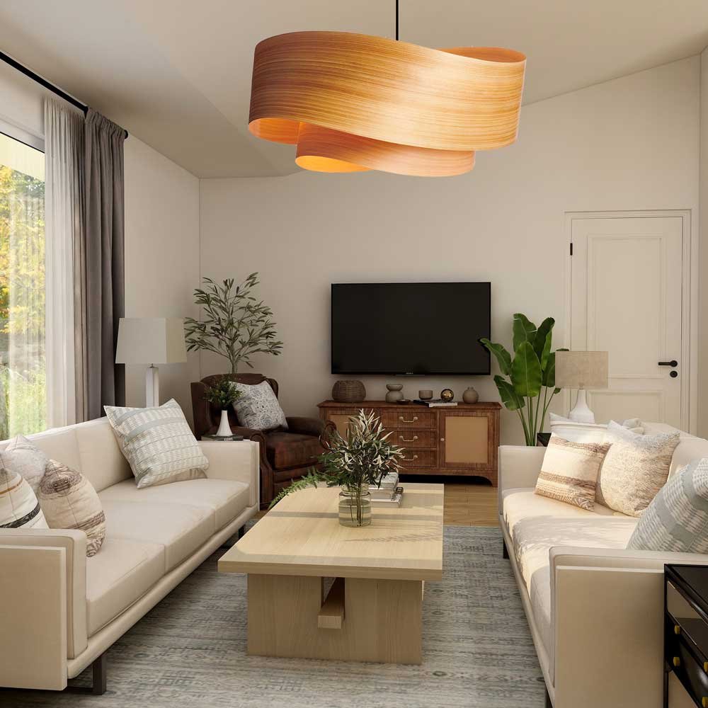 FLOW-Cypress-Lifestyle-3