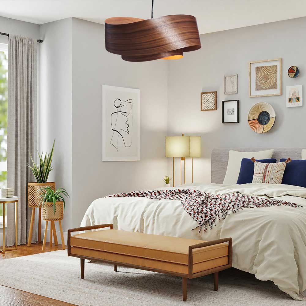 FLOW-WalnutLifestyle-1