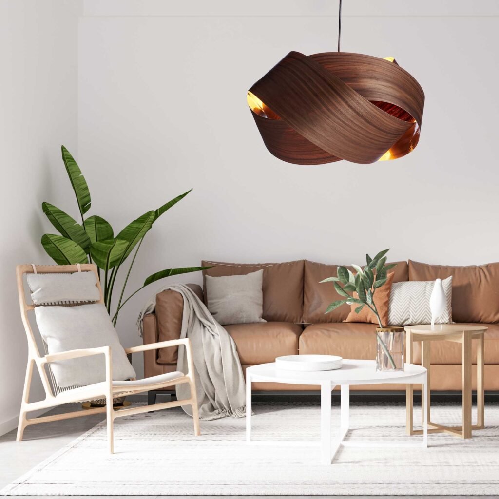 SERENE-Walnut-Lifestyle