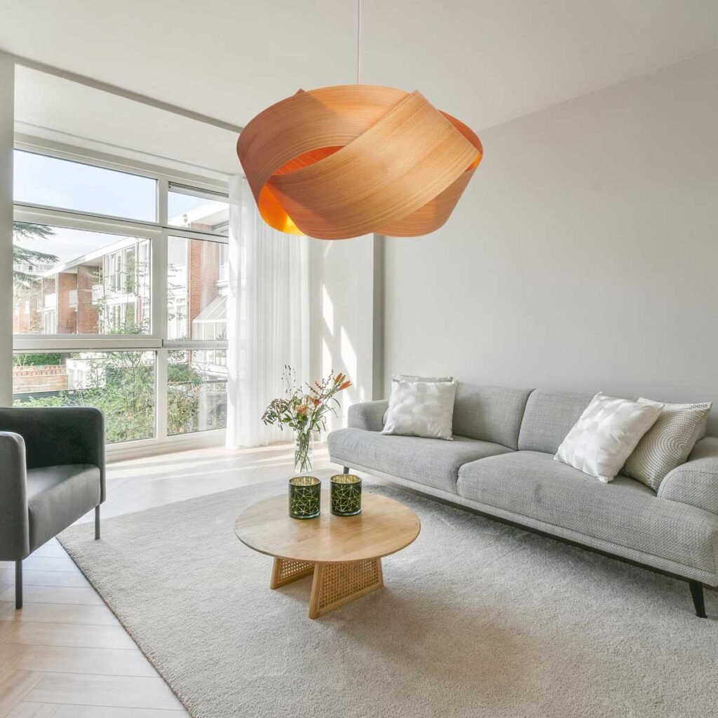 SERENE-Cypress-Lifestyle-02-sq